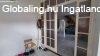 Ceglden 4 szoba +nappalis, tettr beptses csaldi hz e