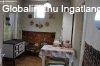 Tiszafldvron 2 szobs csaldi hz elad