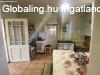 Tiszafldvron 2 szobs csaldi hz elad