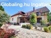 Elad 280 nm-es Feljtott Csaldi hz Mosonmagyarvr