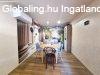 Elad 280 nm-es Feljtott Csaldi hz Mosonmagyarvr