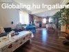 Elad 280 nm-es Feljtott Csaldi hz Mosonmagyarvr