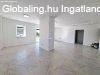 jpts csaldi hz Bezenyn