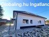 Elad 189 nm-es j pts Csaldi hz Bezenye