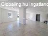Elad 189 nm-es j pts Csaldi hz Bezenye
