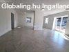 Elad 189 nm-es j pts Csaldi hz Bezenye
