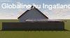 Srnd j pts, Emeletes Csaldi Hz Elad