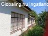 Elad 100m2-es Csaldi hz, Komdi