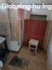 Eladó 100m2-es Családi ház, Komádi