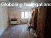 Eladó 100m2-es Családi ház, Komádi