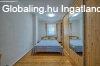 Tpiszecsn 3 szobs 86 nm-es nll csaldi hz elad