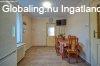 Tpiszecsn 3 szobs 86 nm-es nll csaldi hz elad