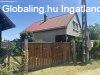 Felsgalln 2 szintes hz elad - Tatabnya