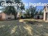 Vrtesszls csendes nyugodt utcjban, csaldi hz elad 