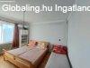 Kemecsn szintes csaldi hz elad!