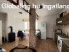 Kemecsn szintes csaldi hz elad!