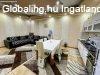 Nyregyhzn,szp llapot Csaldi hz elad!