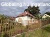 Piliscsaba, 79 m2, 25900000 HUF, 3 szoba [2005_3402]