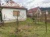 Piliscsaba, 79 m2, 25900000 HUF, 3 szoba [2005_3402]
