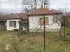 Piliscsaba, 79 m2, 25900000 HUF, 3 szoba [2005_3402]