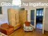 Piliscsaba, 79 m2, 25900000 HUF, 3 szoba [2005_3402]
