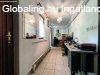 Bkscsabn csods nagy kertel vidki hz elad! Akr zlet 