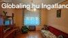 Sombereken elad 4 szobs j elrendezs csaldi hz nagy te