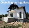 Elad 179m2-es Csaldi hz, Vc