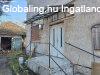 Bkscsaba belvrosban feljtand csaldi hz elad 