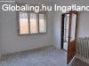 Bkscsaba belvrosban feljtand csaldi hz elad 