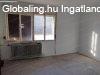 Bkscsaba belvrosban feljtand csaldi hz elad 