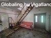 Elad 143m2-es Csaldi hz, Iklad