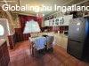 Elad 80m2-es Csaldi hz, Lrinci