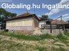 Elad 77m2-es Csaldi hz, Lrinci