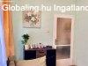 Nyregyhza-Ssthegyen elad egy kt szintes, 4 szobs csal