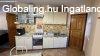 Elad 114 nm-es Feljtott Csaldi hz Nagykozr