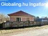 Feljtand 90 nm-es TGLA csaldi hz j tetvel, nagy ter