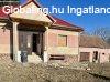 Feljtand 90 nm-es TGLA csaldi hz j tetvel, nagy ter