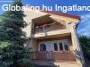 Elad 150 nm-es Feljtott Csaldi hz ll