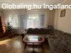 Elad 150 nm-es Feljtott Csaldi hz ll