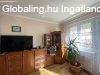 Elad 150 nm-es Feljtott Csaldi hz ll