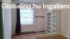 dndon csaldi hz elad