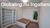 dndon csaldi hz elad