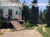 Elad 210 nm-es Csaldi hz Szigetszentmikls