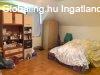 Elad 210 nm-es Csaldi hz Szigetszentmikls