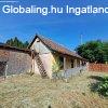 Monor kzpontban feljtand, bontand hz 1005 m2 tel
