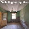 Monor kzpontban feljtand, bontand hz 1005 m2 tel