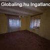 Monor kzpontban feljtand, bontand hz 1005 m2 tel