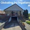 Monoron 3 szoba + nappalis csaldi hz 900 m2 telekkel