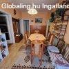 Monoron 3 szoba + nappalis csaldi hz 900 m2 telekkel